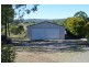 14 Whiteside Court, Laidley Heights QLD 4341