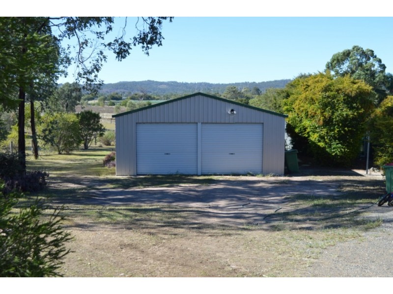 14 Whiteside Court, Laidley Heights QLD 4341