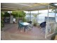 14 Whiteside Court, Laidley Heights QLD 4341