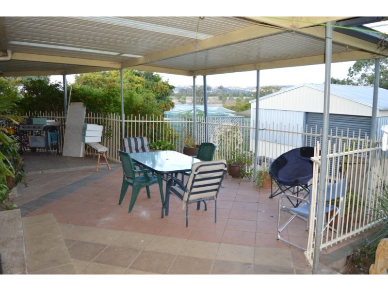 14 Whiteside Court, Laidley Heights QLD 4341