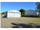 14 Whiteside Court, Laidley Heights QLD 4341
