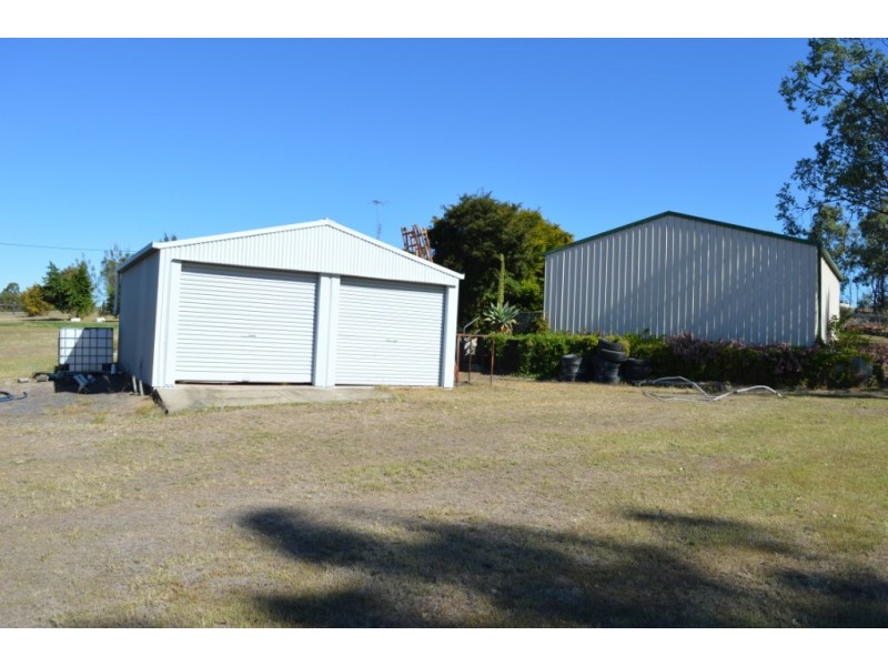 14 Whiteside Court, Laidley Heights QLD 4341