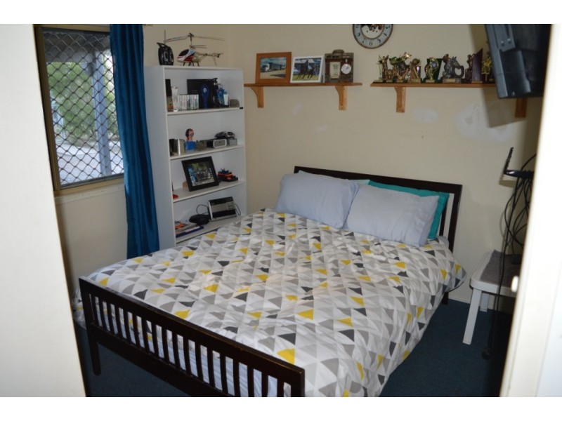 14 Whiteside Court, Laidley Heights QLD 4341