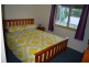 14 Whiteside Court, Laidley Heights QLD 4341