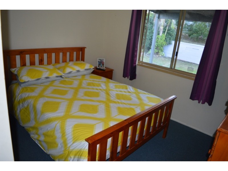 14 Whiteside Court, Laidley Heights QLD 4341