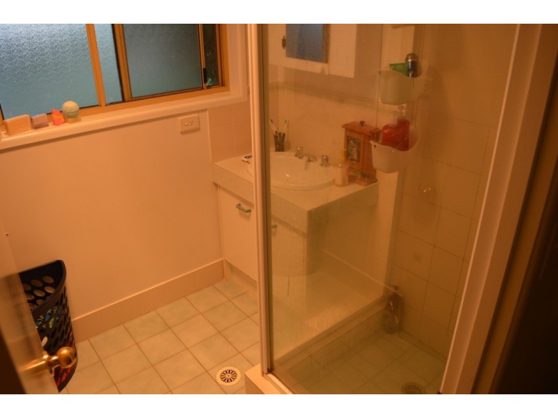 14 Whiteside Court, Laidley Heights QLD 4341