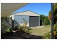 14 Whiteside Court, Laidley Heights QLD 4341