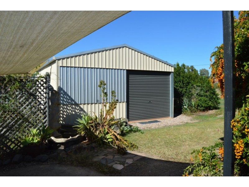 14 Whiteside Court, Laidley Heights QLD 4341