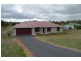 10 Hughes Road, Plainland QLD 4341