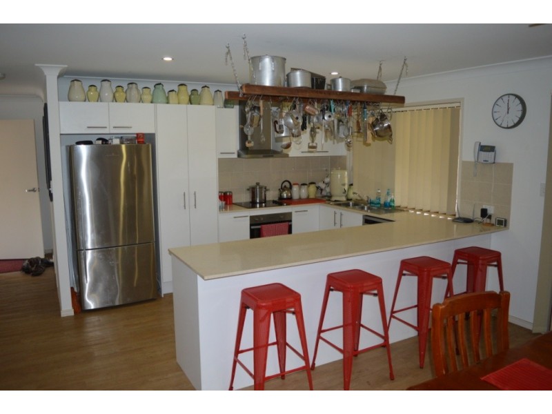 10 Hughes Road, Plainland QLD 4341