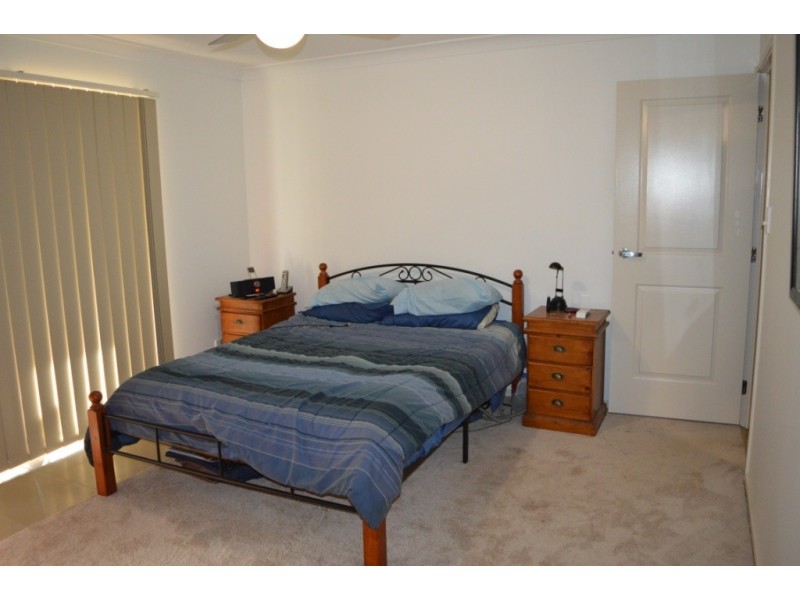 10 Hughes Road, Plainland QLD 4341