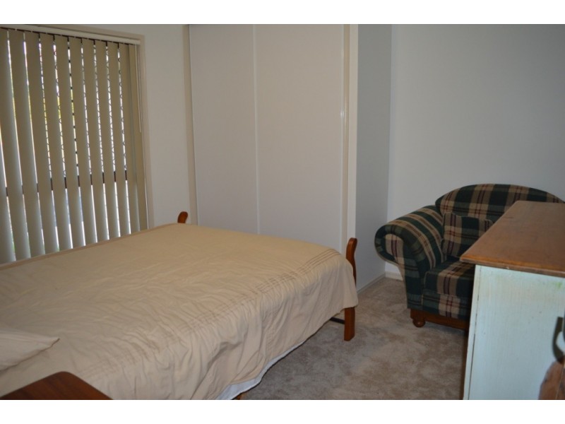 10 Hughes Road, Plainland QLD 4341