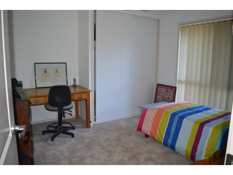 10 Hughes Road, Plainland QLD 4341