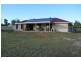 10 Hughes Road, Plainland QLD 4341