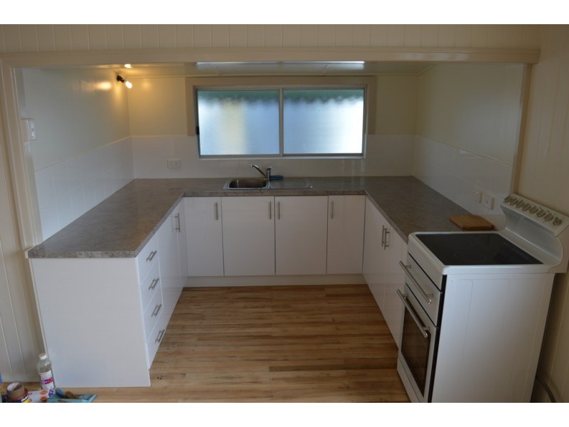 5 Patrick Street, Laidley QLD 4341