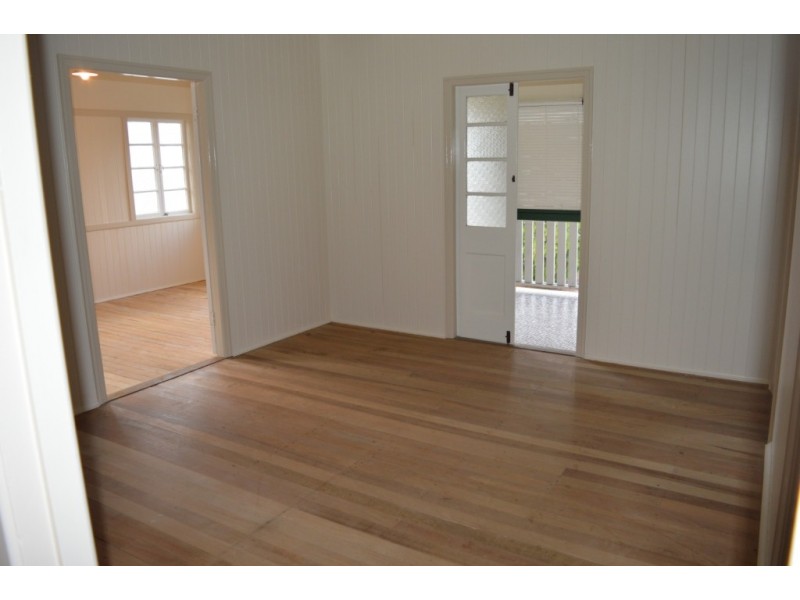 5 Patrick Street, Laidley QLD 4341