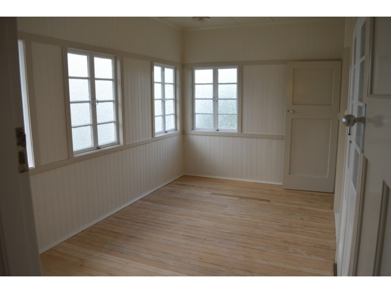 5 Patrick Street, Laidley QLD 4341