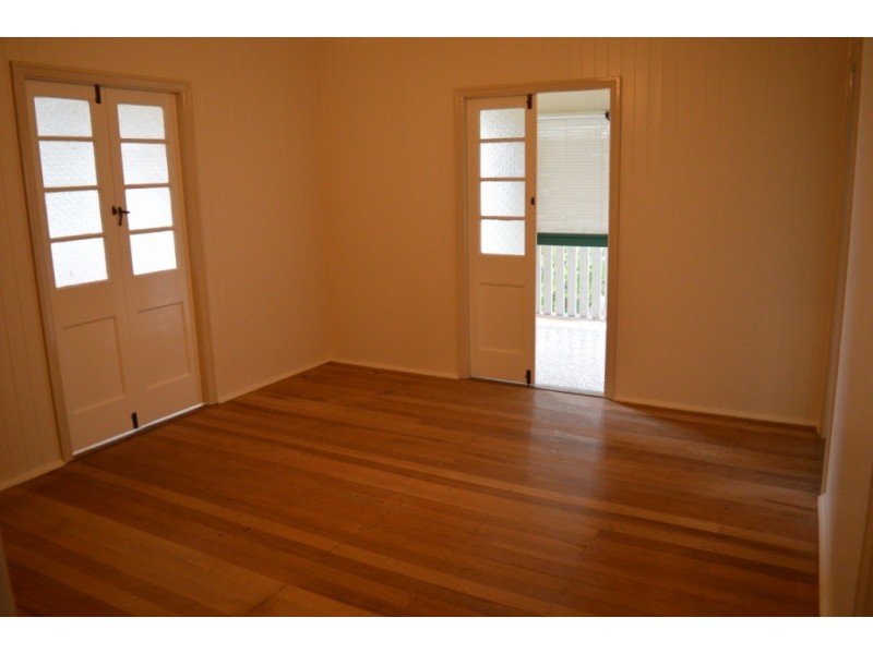 5 Patrick Street, Laidley QLD 4341