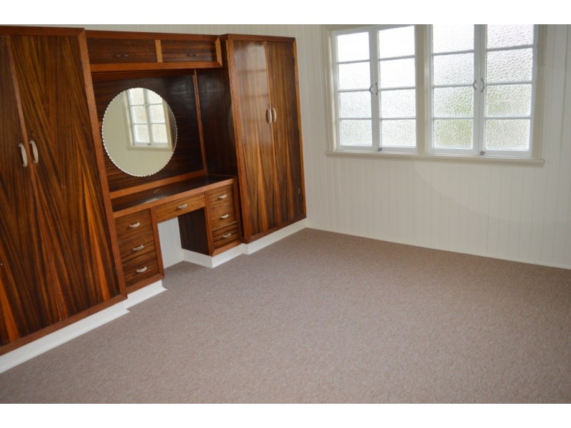 5 Patrick Street, Laidley QLD 4341