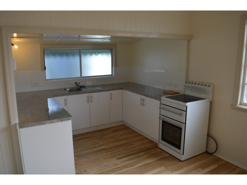 5 Patrick Street, Laidley QLD 4341