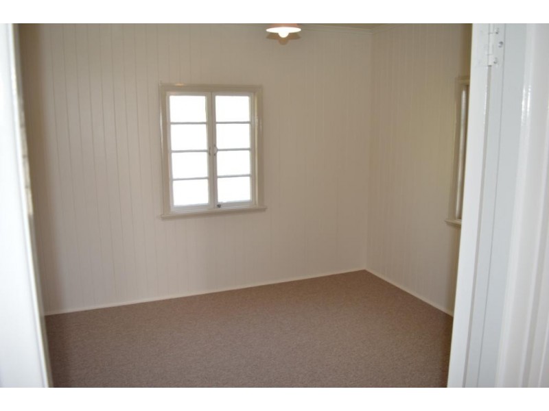 5 Patrick Street, Laidley QLD 4341