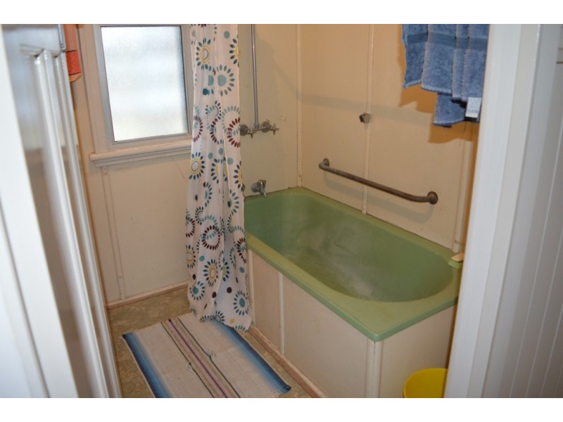 5 Patrick Street, Laidley QLD 4341