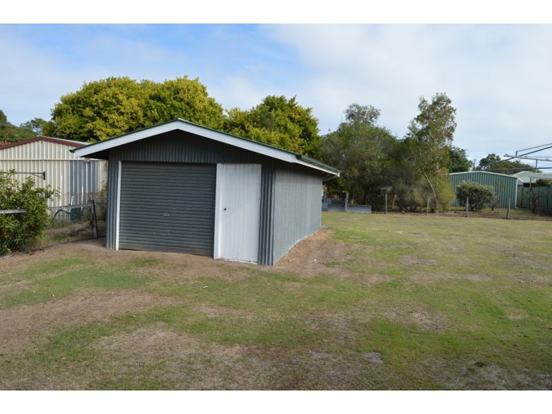 5 Patrick Street, Laidley QLD 4341