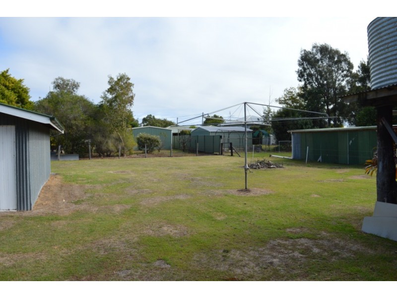 5 Patrick Street, Laidley QLD 4341