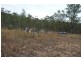Ringwood QLD 4343