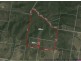 Ringwood QLD 4343