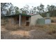 Ringwood QLD 4343