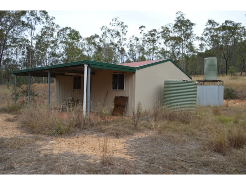 Ringwood QLD 4343