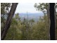 Ringwood QLD 4343