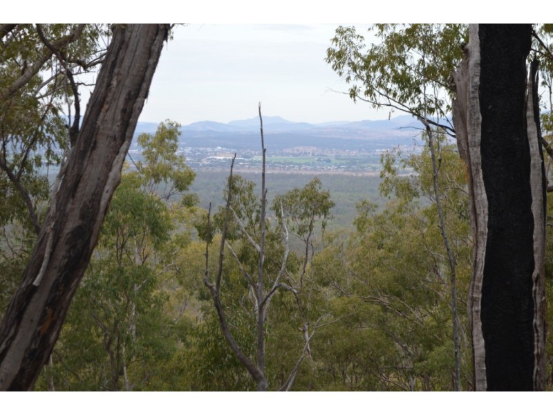 Ringwood QLD 4343