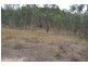 Ringwood QLD 4343