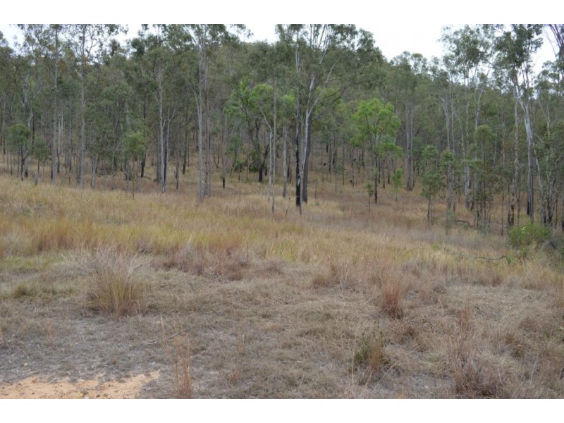 Ringwood QLD 4343