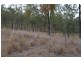 Ringwood QLD 4343