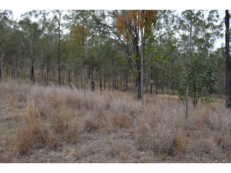 Ringwood QLD 4343