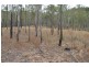 Ringwood QLD 4343