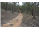 Ringwood QLD 4343