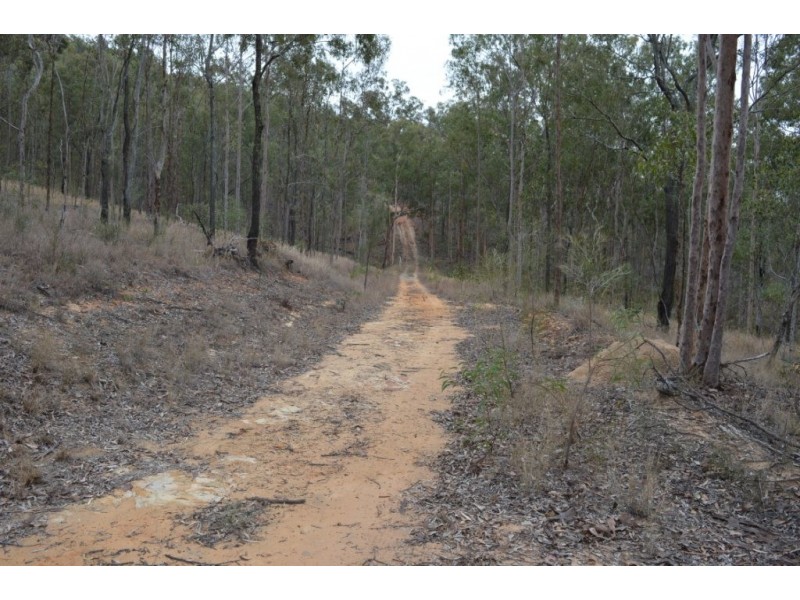 Ringwood QLD 4343