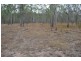 Ringwood QLD 4343