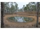 Ringwood QLD 4343