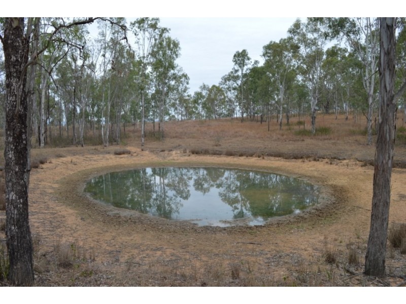 Ringwood QLD 4343