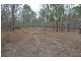 Ringwood QLD 4343