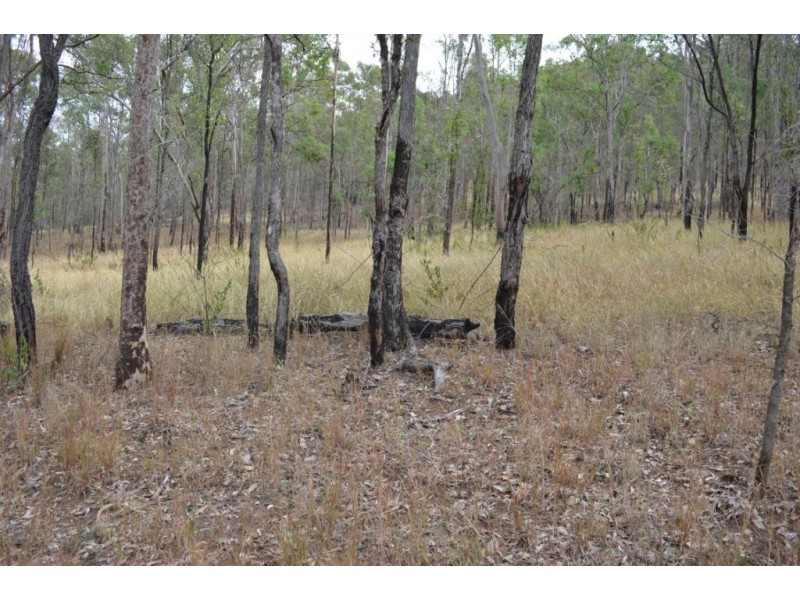 Ringwood QLD 4343