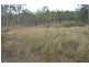 Ringwood QLD 4343