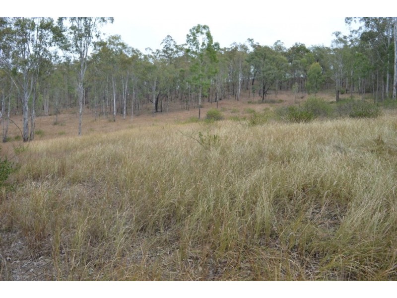 Ringwood QLD 4343