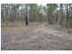 Ringwood QLD 4343