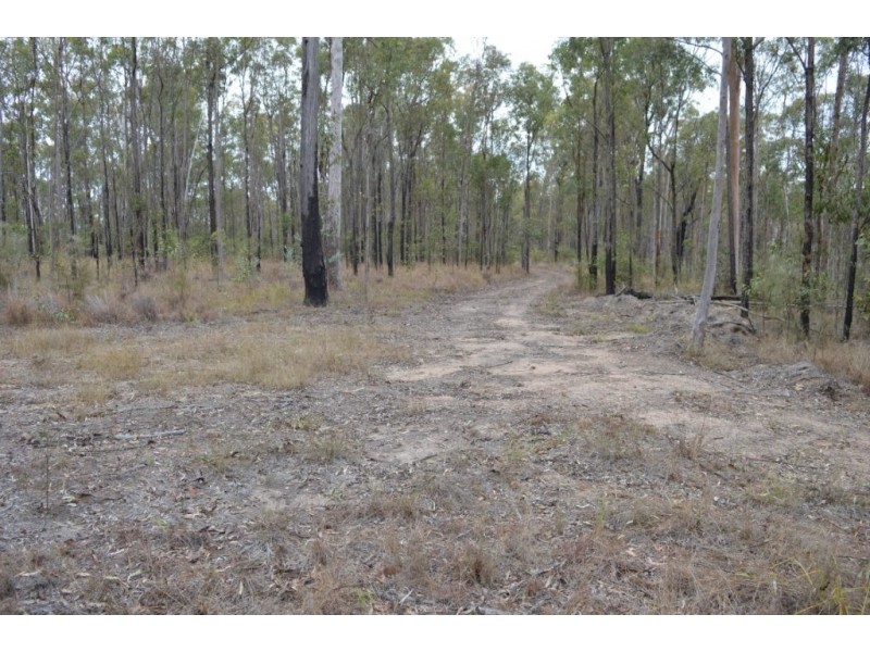 Ringwood QLD 4343